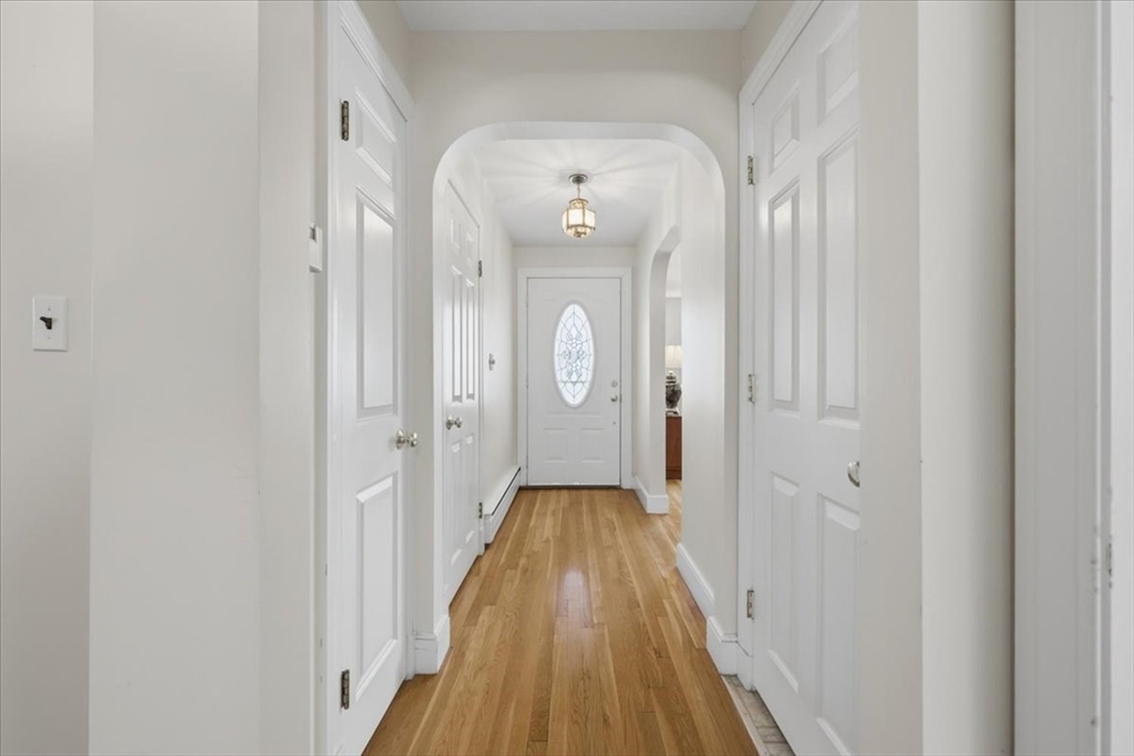 130 Braemoor Road Brockton, MA 02301 - Photo 23 of 42