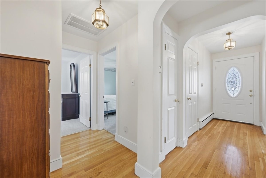 130 Braemoor Road Brockton, MA 02301 - Photo 24 of 42