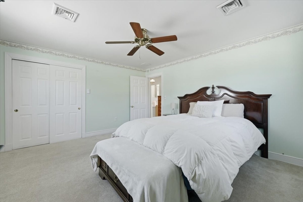 130 Braemoor Road Brockton, MA 02301 - Photo 25 of 42