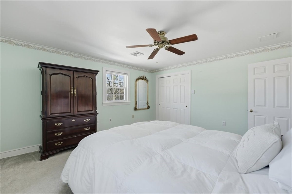 130 Braemoor Road Brockton, MA 02301 - Photo 26 of 42