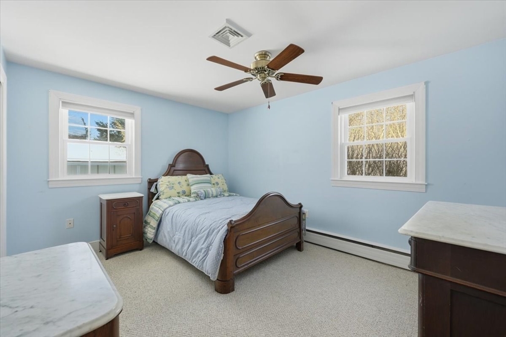 130 Braemoor Road Brockton, MA 02301 - Photo 27 of 42