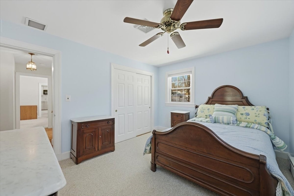 130 Braemoor Road Brockton, MA 02301 - Photo 28 of 42