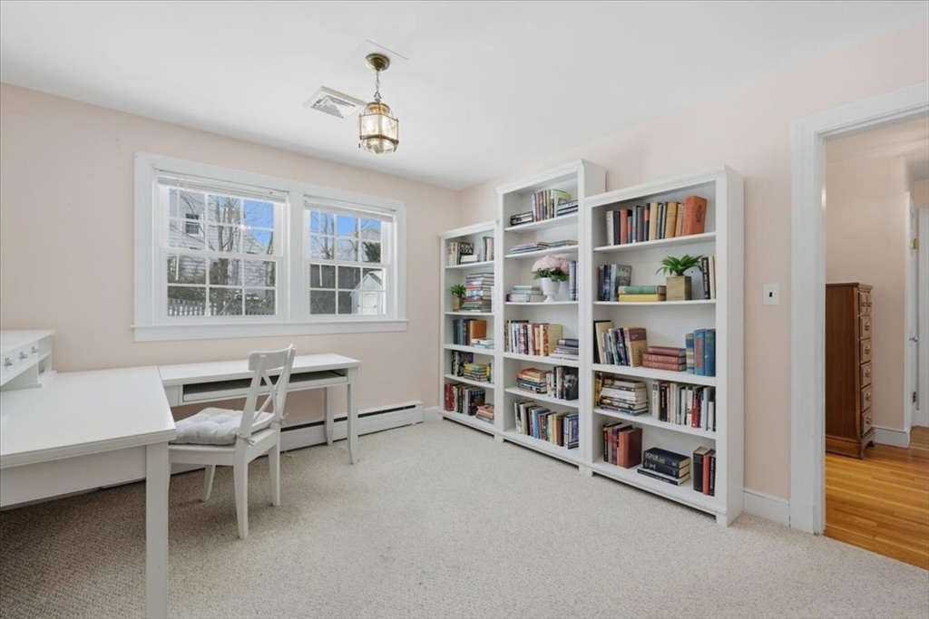 130 Braemoor Road Brockton, MA 02301 - Photo 30 of 42