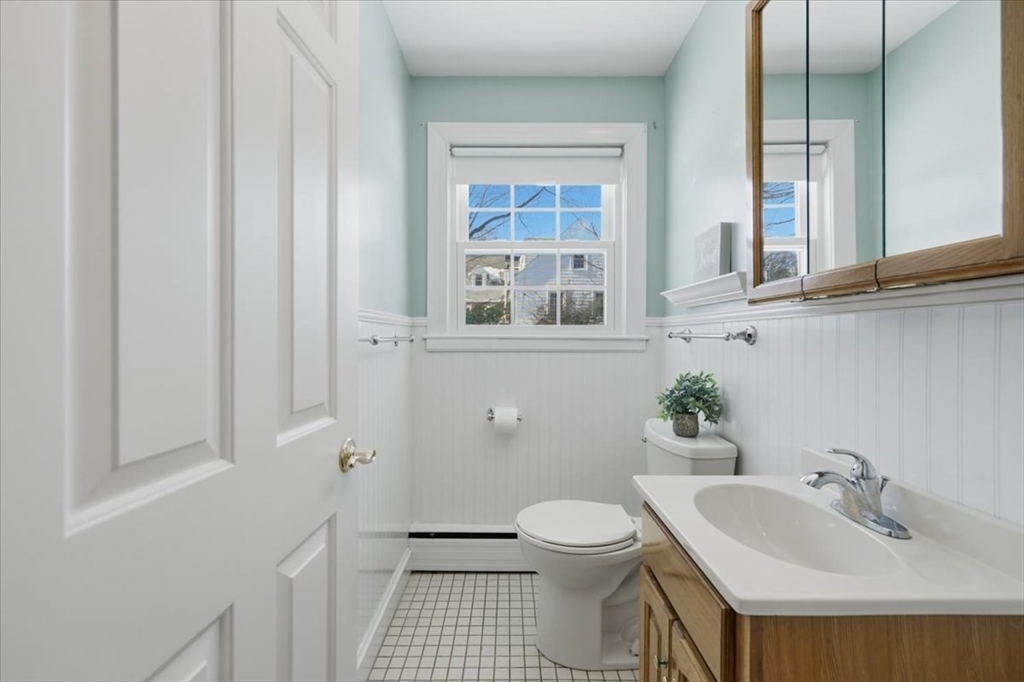 130 Braemoor Road Brockton, MA 02301 - Photo 32 of 42