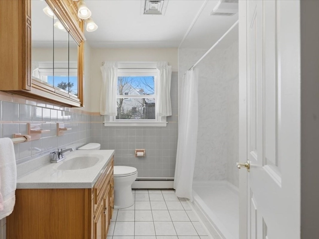 130 Braemoor Road Brockton, MA 02301 - Photo 33 of 42