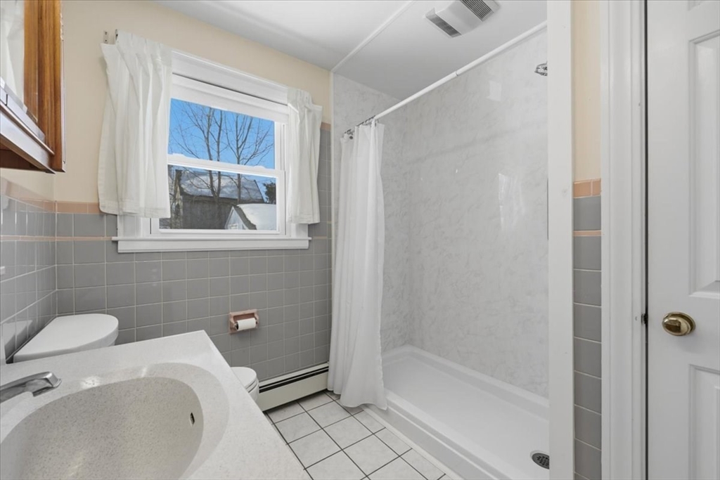 130 Braemoor Road Brockton, MA 02301 - Photo 34 of 42