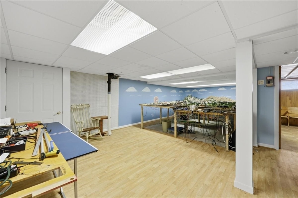 130 Braemoor Road Brockton, MA 02301 - Photo 35 of 42