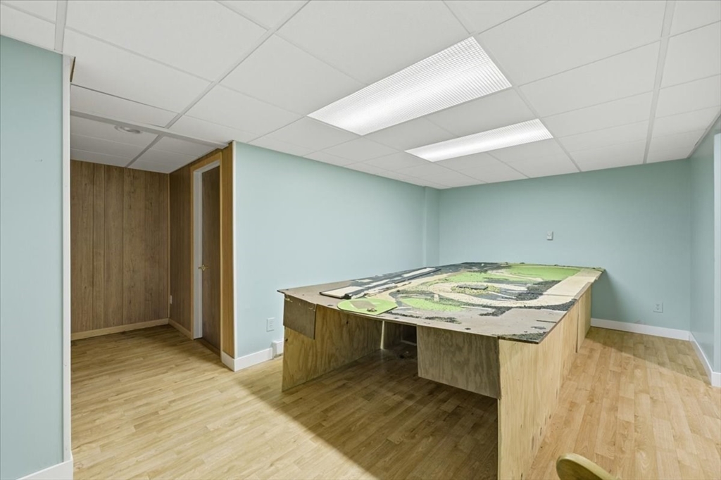 130 Braemoor Road Brockton, MA 02301 - Photo 36 of 42