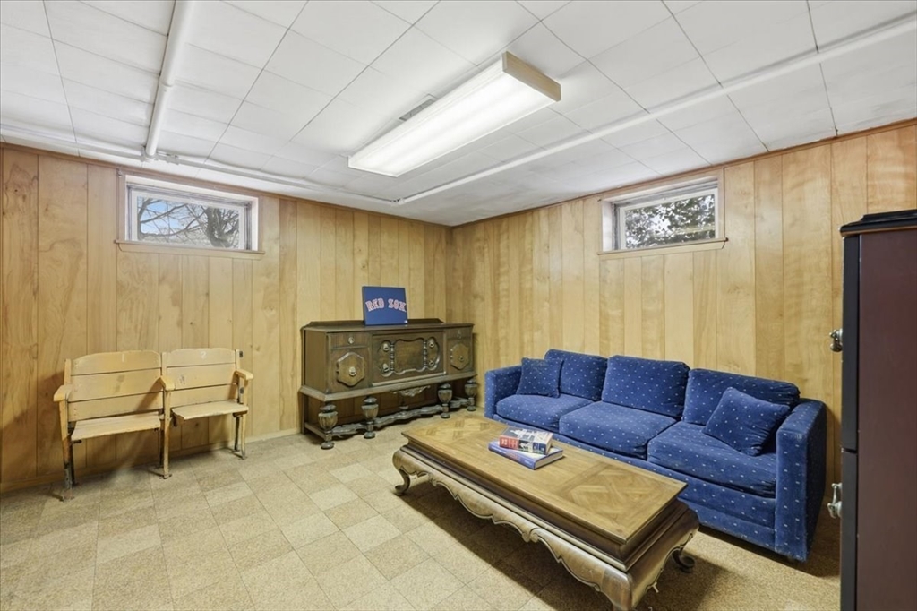 130 Braemoor Road Brockton, MA 02301 - Photo 37 of 42