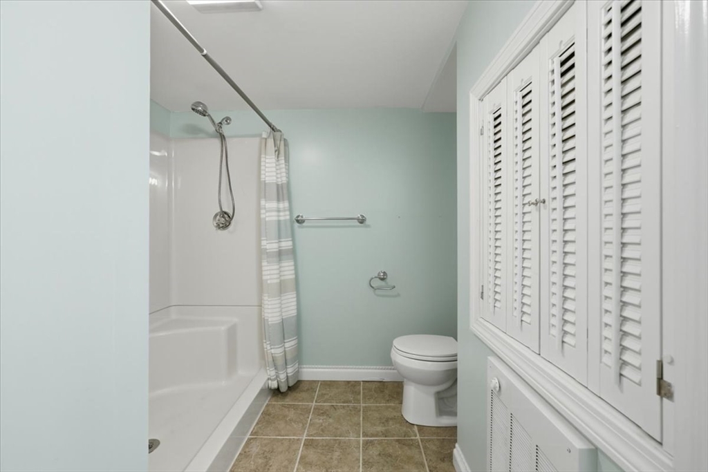 130 Braemoor Road Brockton, MA 02301 - Photo 40 of 42