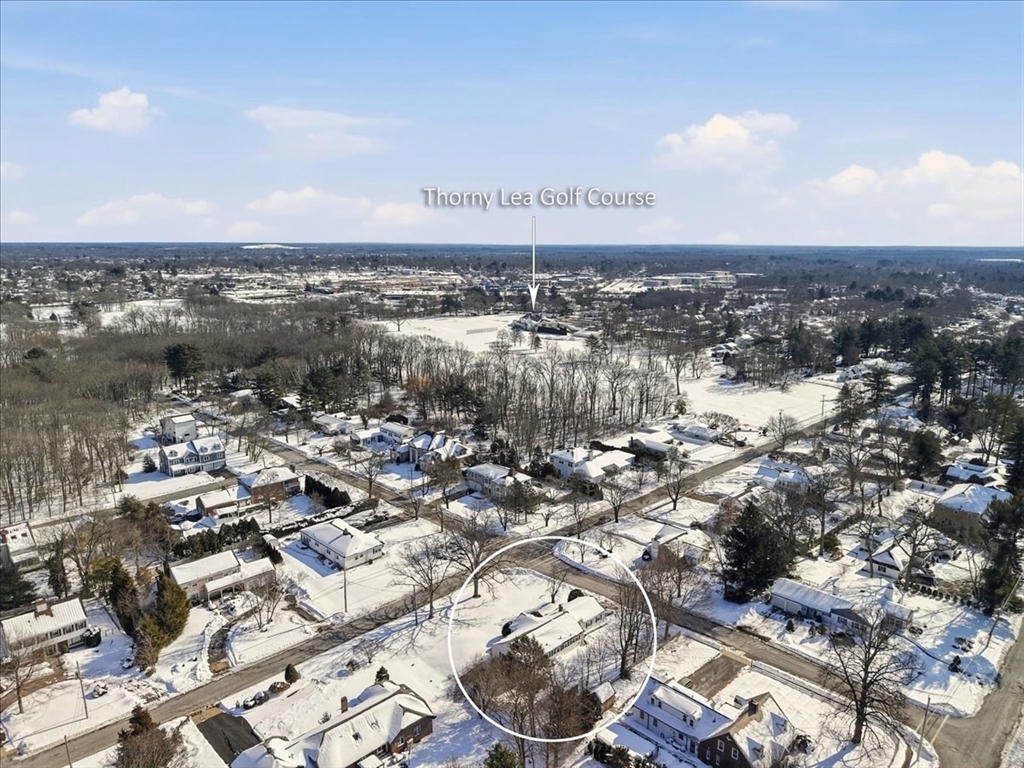 130 Braemoor Road Brockton, MA 02301 - Photo 5 of 42