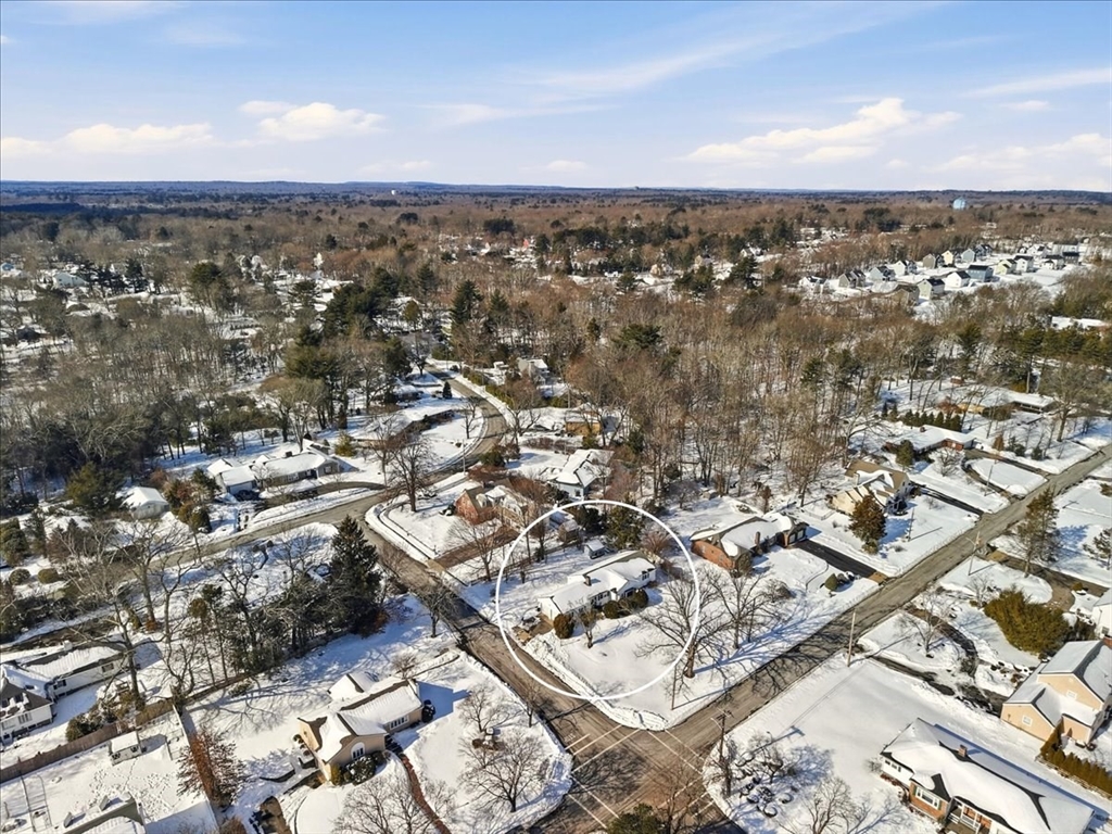 130 Braemoor Road Brockton, MA 02301 - Photo 6 of 42