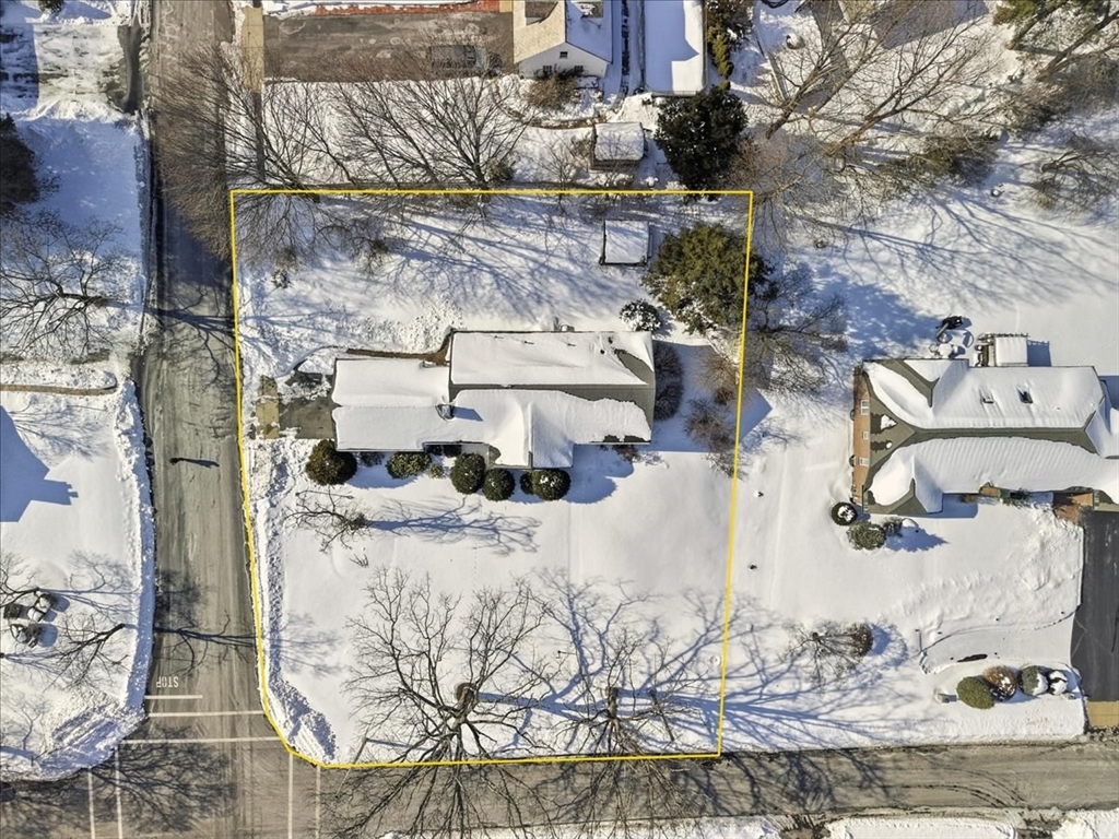 130 Braemoor Road Brockton, MA 02301 - Photo 7 of 42