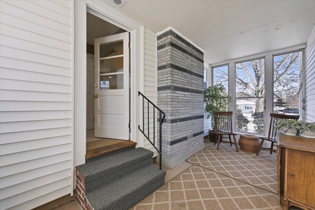 130 Braemoor Road Brockton, MA 02301 - Photo 9 of 42