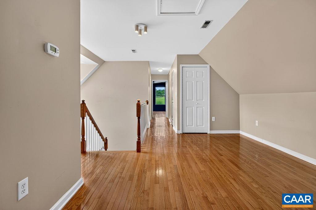 812 Stevens Cove Road Lovingston, VA 22949 - Photo 34 of 71 Gallery Image 34