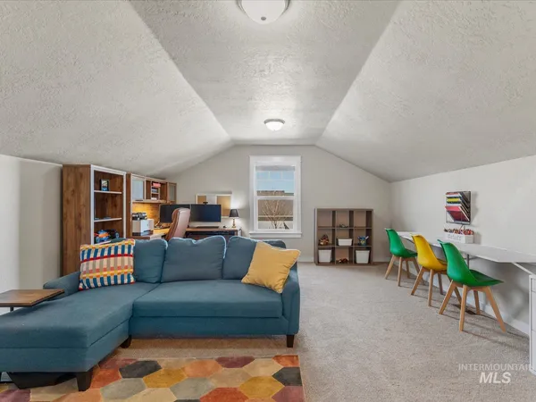 $514,990 | 4254 North Alester Avenue, Meridian, ID 83646