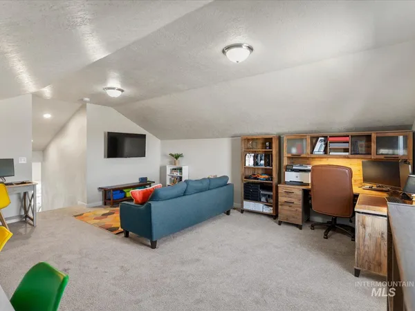 $514,990 | 4254 North Alester Avenue, Meridian, ID 83646