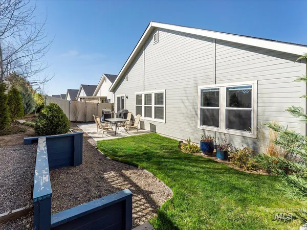 $514,990 | 4254 North Alester Avenue, Meridian, ID 83646