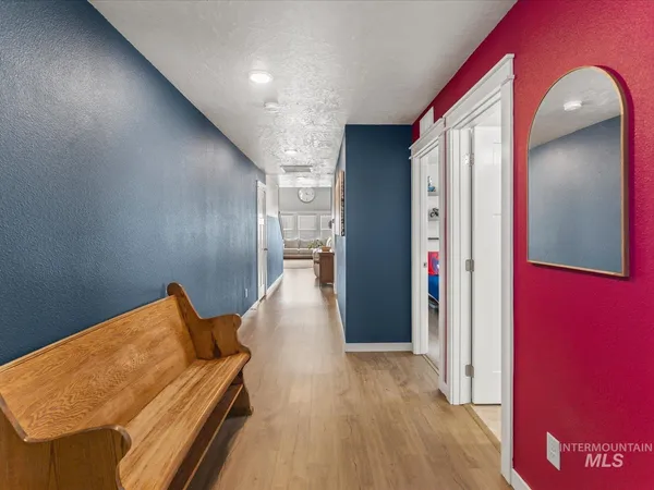 $514,990 | 4254 North Alester Avenue, Meridian, ID 83646