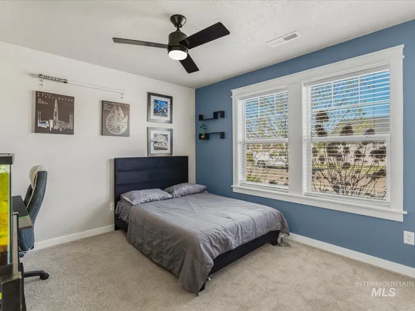 $514,990 | 4254 North Alester Avenue, Meridian, ID 83646