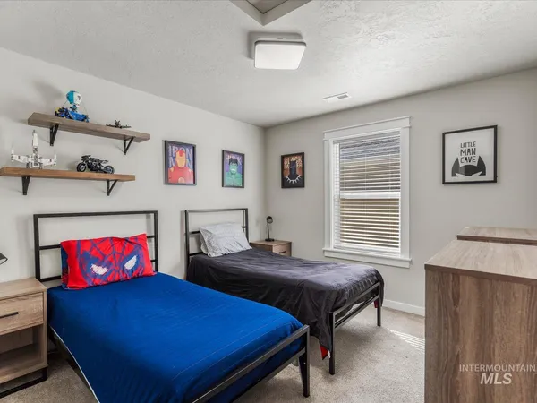 $514,990 | 4254 North Alester Avenue, Meridian, ID 83646