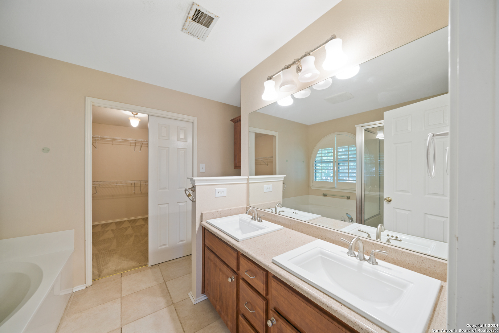 8926 Valhalla Selma, TX 78154 - Photo 20 of 28