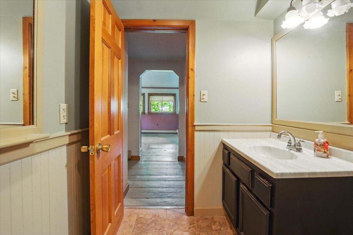 432 Zions Hill Road Chesterville, ME 04938 - Photo 26 of 48 37-432 Zions Hill Rd_Chesterville_ME-29