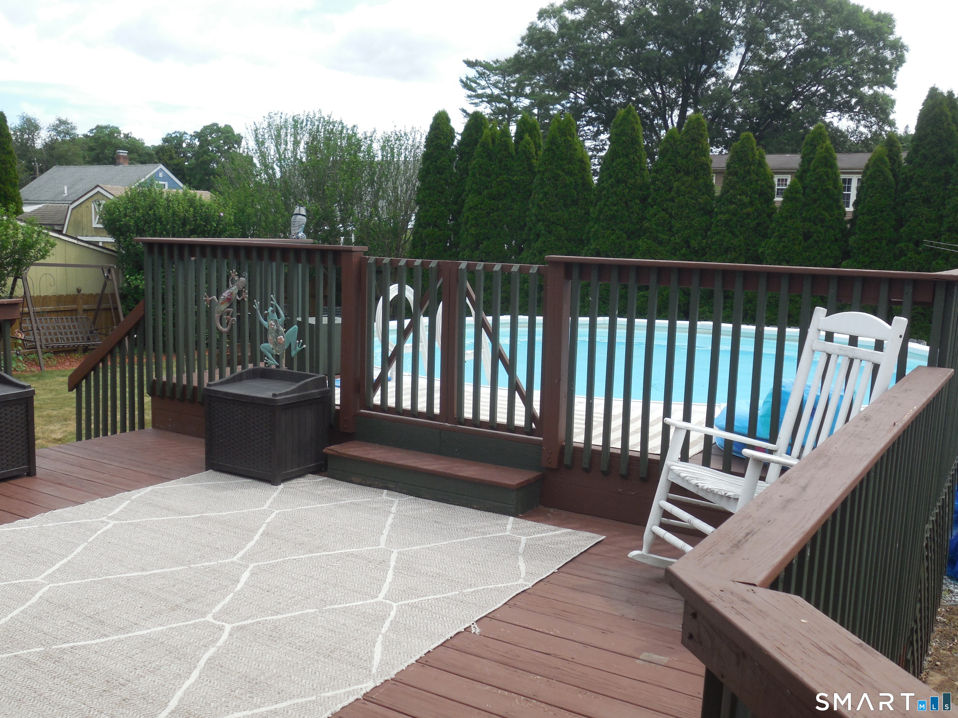 200 Douglas Drive Meriden, CT 06451 - Photo 4 of 24