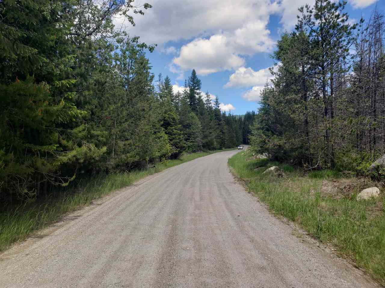 15-xx Bohanan Road Colville, WA 99114 - Photo 1 of 1