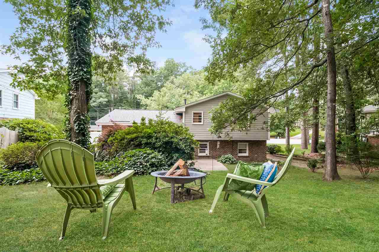3209 Broyhill Circle Raleigh, NC 27604 - Photo 16 of 27 Photo 16