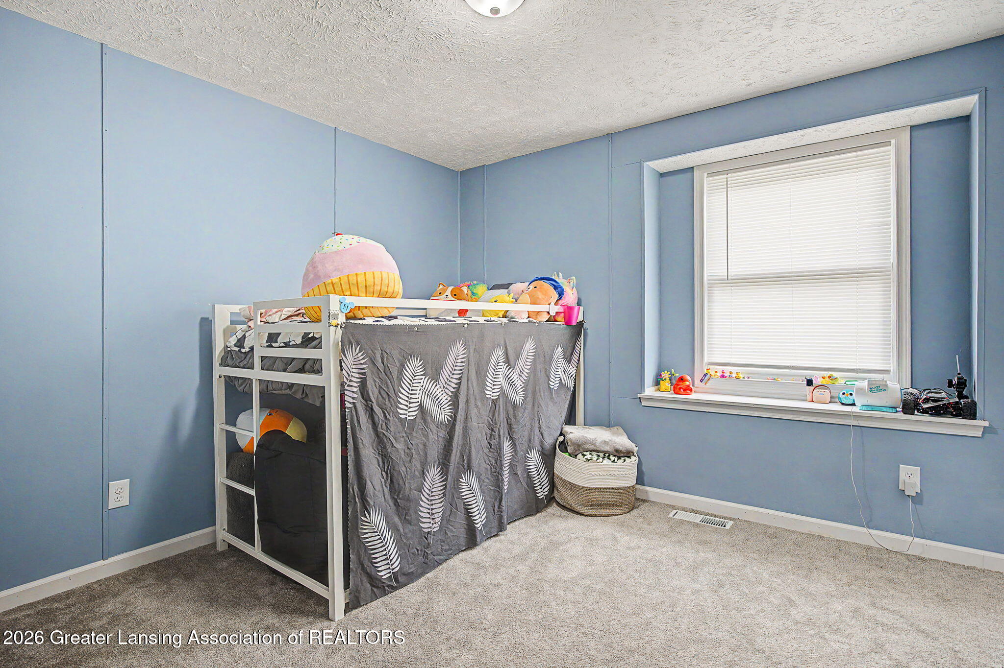 7027 Steele Road Eaton Rapids, MI 48827 - Photo 30 of 49 34-web-or-mls-CQ1A9163