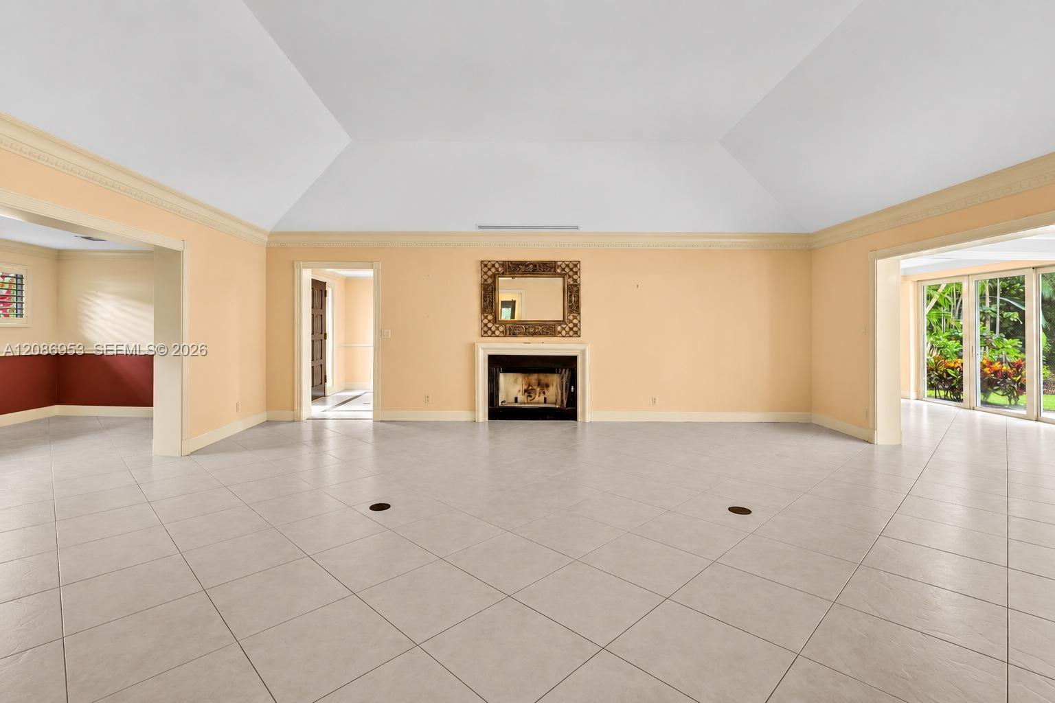 265 Fairview Road Palm Beach, FL 33480 - Photo 4 of 37 Gallery Image 4