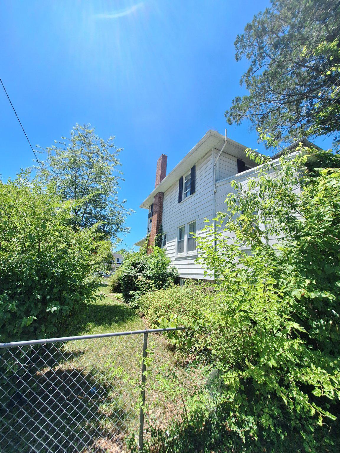 4300 Wentworth Road Baltimore, MD 21207 - Photo 12 of 73 Gallery Image 12