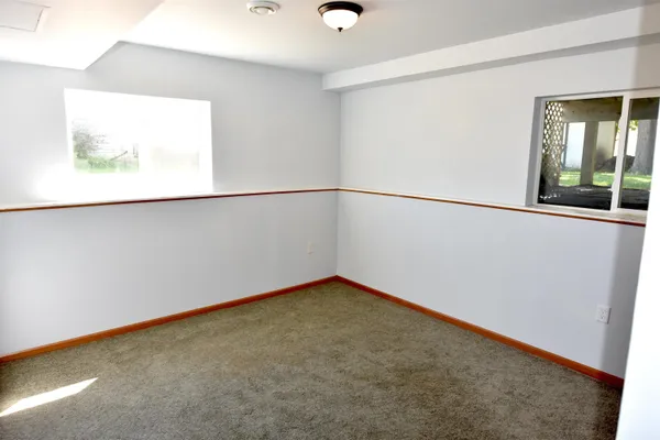 $339,000 | 408 O'Neil Street, Lake Mills, WI 53551