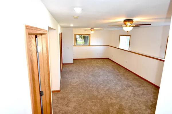 $339,000 | 408 O'Neil Street, Lake Mills, WI 53551