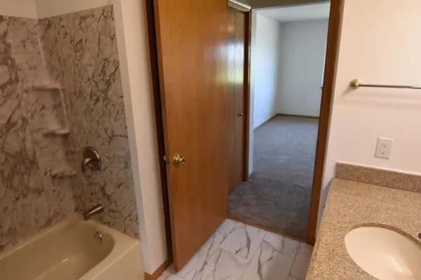 $339,000 | 408 O'Neil Street, Lake Mills, WI 53551