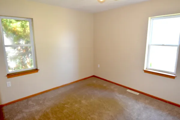 $339,000 | 408 O'Neil Street, Lake Mills, WI 53551