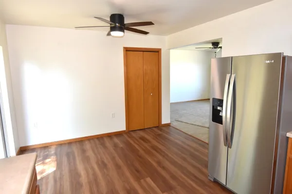 $339,000 | 408 O'Neil Street, Lake Mills, WI 53551