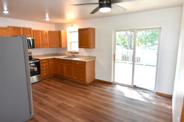 $339,000 | 408 O'Neil Street, Lake Mills, WI 53551