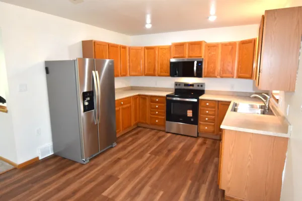 $339,000 | 408 O'Neil Street, Lake Mills, WI 53551