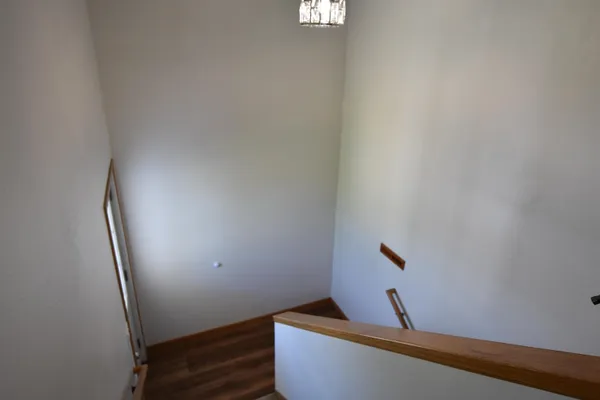 $339,000 | 408 O'Neil Street, Lake Mills, WI 53551