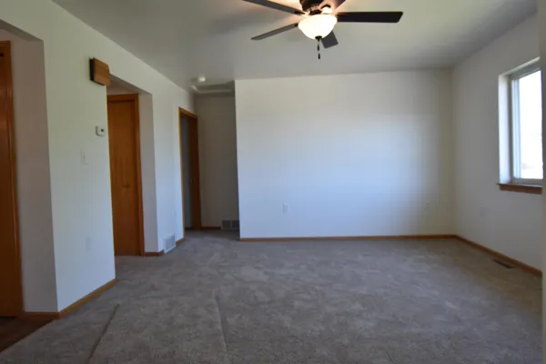 $339,000 | 408 O'Neil Street, Lake Mills, WI 53551