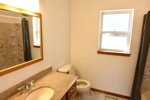 $339,000 | 408 O'Neil Street, Lake Mills, WI 53551