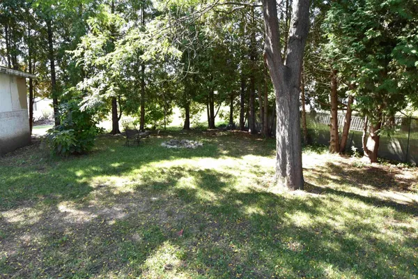 $339,000 | 408 O'Neil Street, Lake Mills, WI 53551