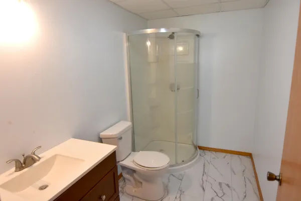 $339,000 | 408 O'Neil Street, Lake Mills, WI 53551