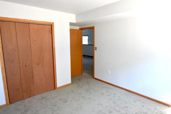 $339,000 | 408 O'Neil Street, Lake Mills, WI 53551