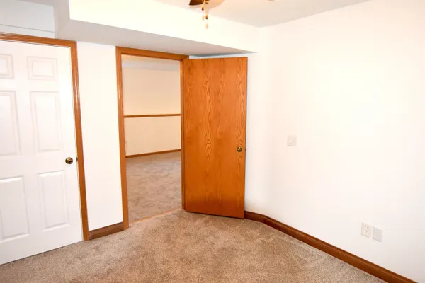 $339,000 | 408 O'Neil Street, Lake Mills, WI 53551