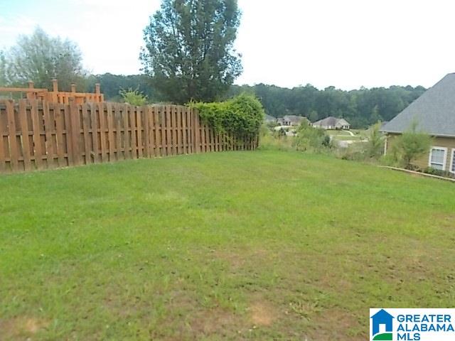 165 Robin Street Calera, AL 35040 - Photo 16 of 17
