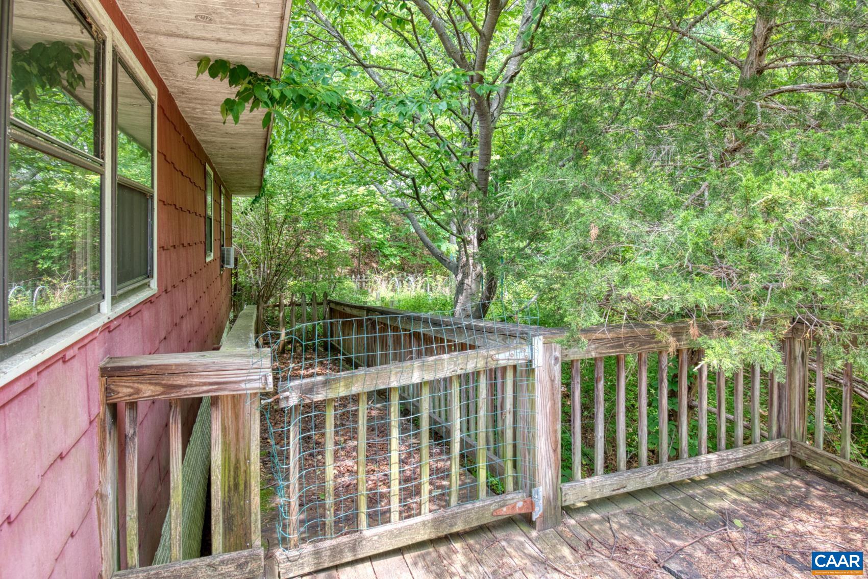 748 Snow Mountain Road Stanardsville, VA 22973 - Photo 29 of 35