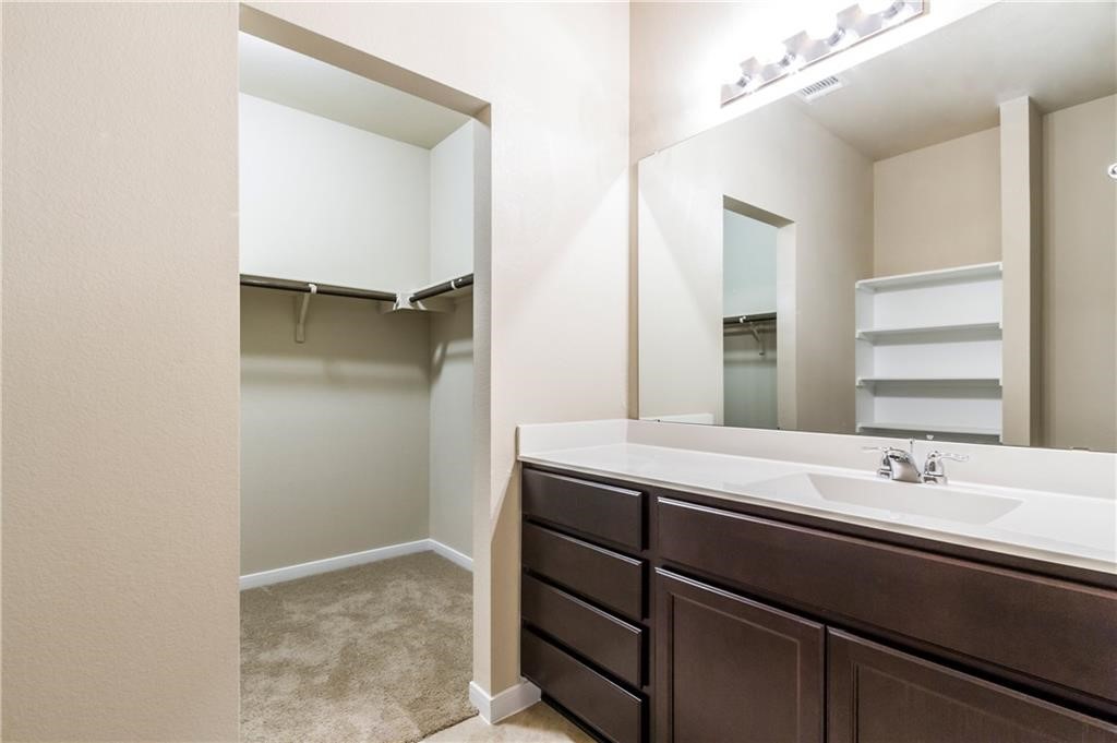 6521 Ranchito Drive Austin, TX 78744 - Photo 20 of 40